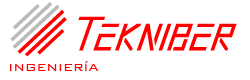 Logo Tekniber
